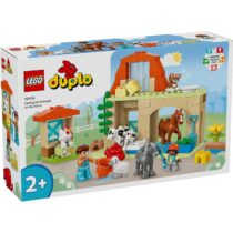 LEGO10416