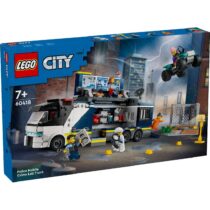 LEGO60418