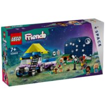 LEGO42603