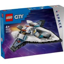 LEGO60430