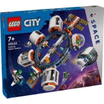 LEGO60433