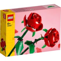 LEGO40460