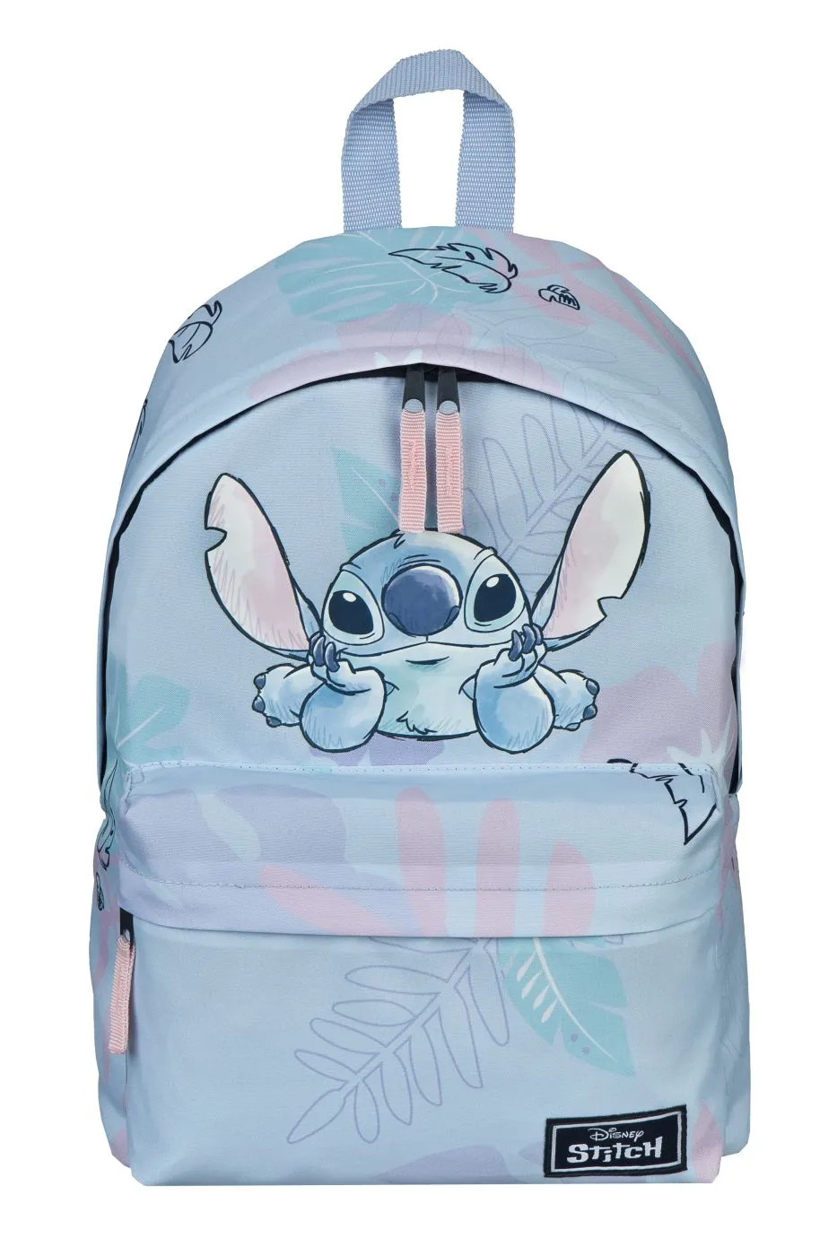 UNDERCOVER LILO SI STITCH RUCSAC