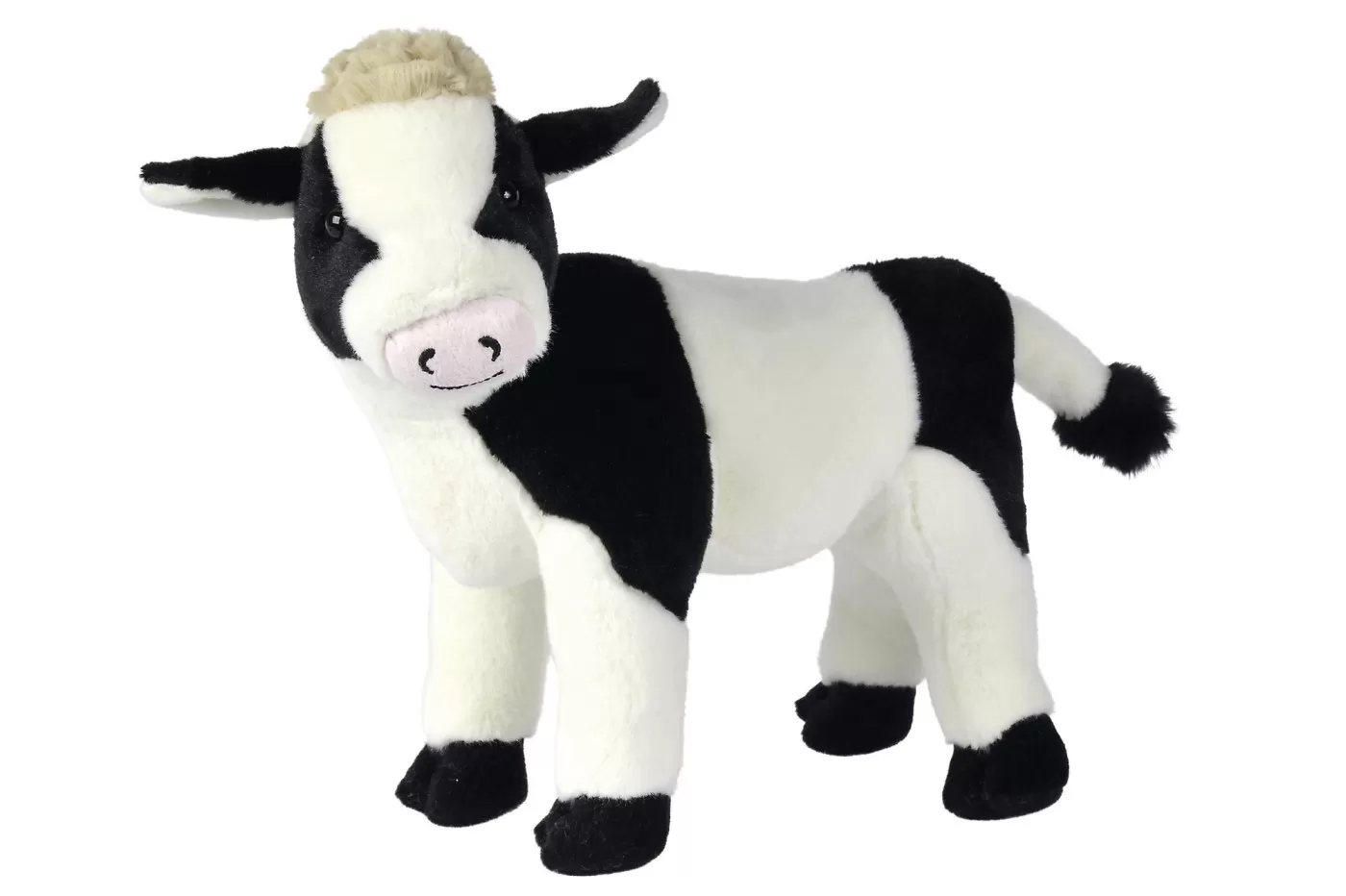 NICOTOY JUCARIE DE PLUS VACA 28CM