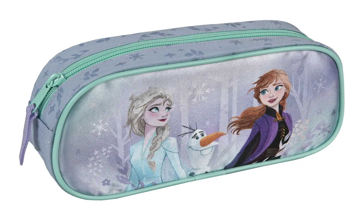 UNDERCOVER DISNEY FROZEN PENAR