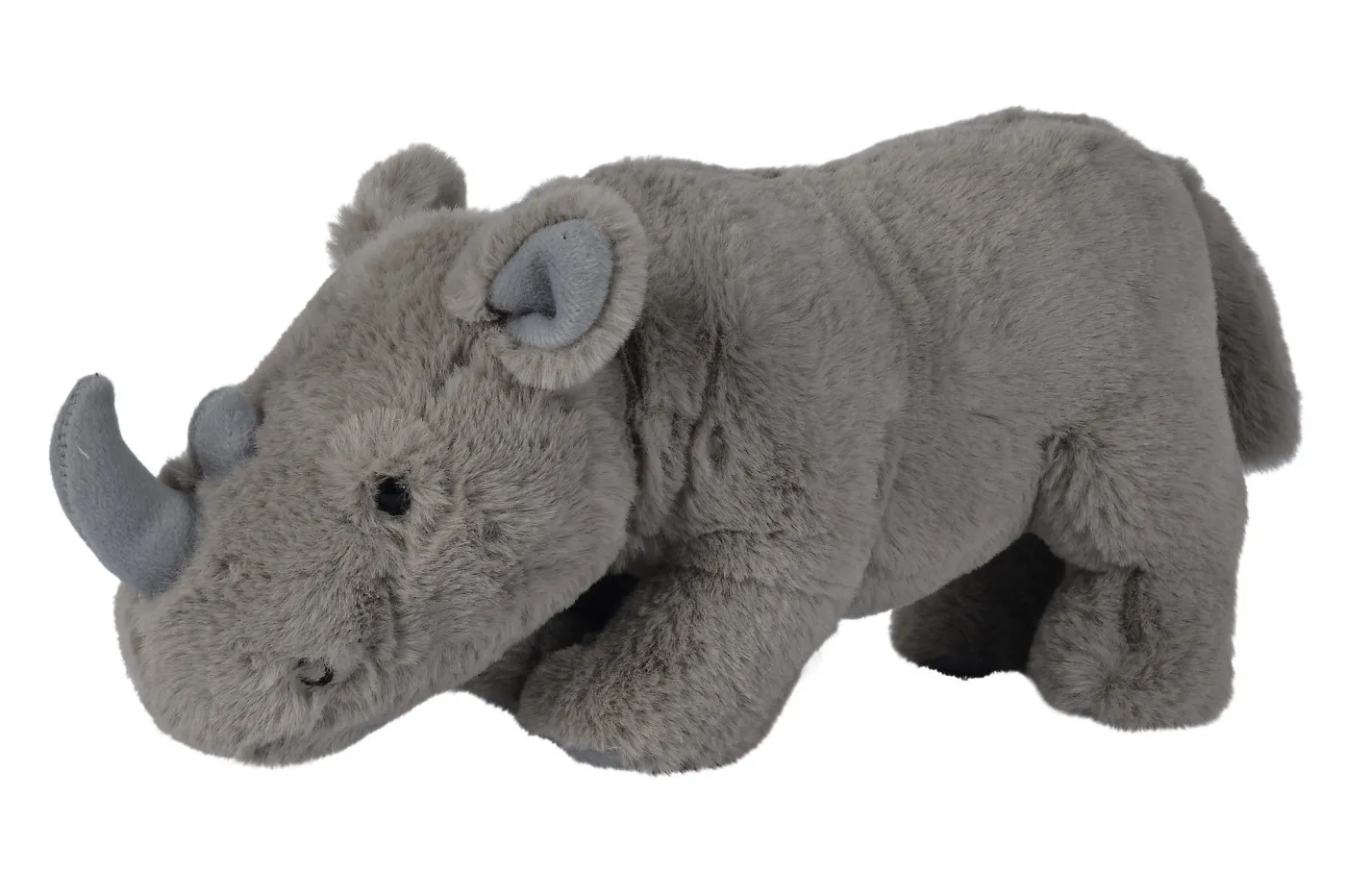 NICOTOY JUCARIE DE PLUS RINOCER 30CM