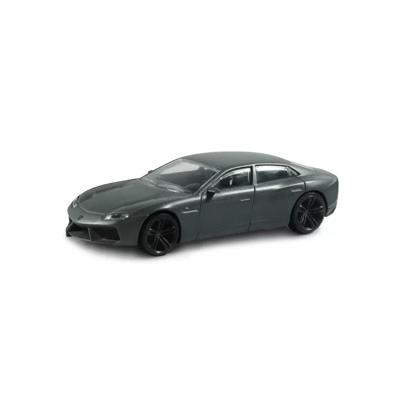 MASINUTA METALICA LAMBORGHINI ESTOQUE SCARA 1 LA 43