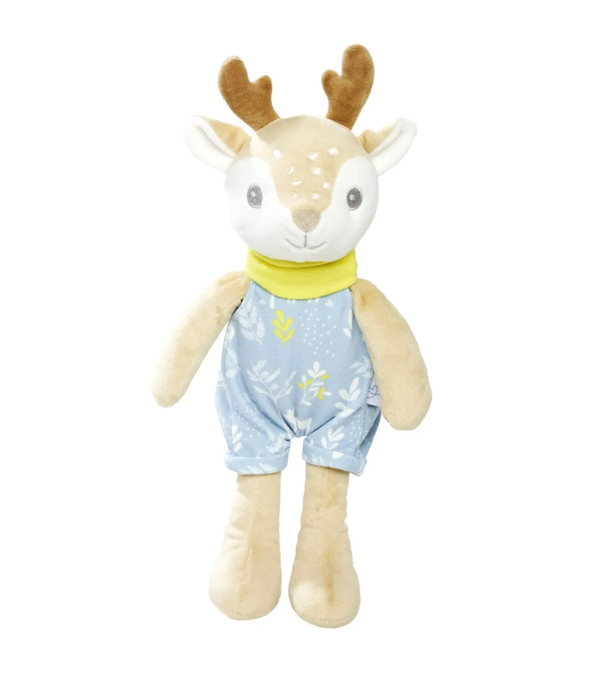 NICOTOY JUCARIE DE PLUS CAPRIOARA 30CM