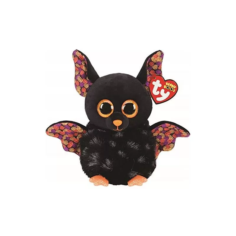 PLUS TY 15CM LILIAC