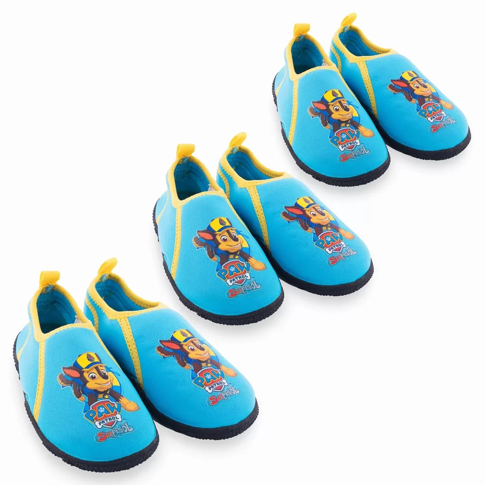 SWIMWAYS PANTOFI PENTRU PLAJA SI PISCINA CHASE 21-22, 23-24, 25-27
