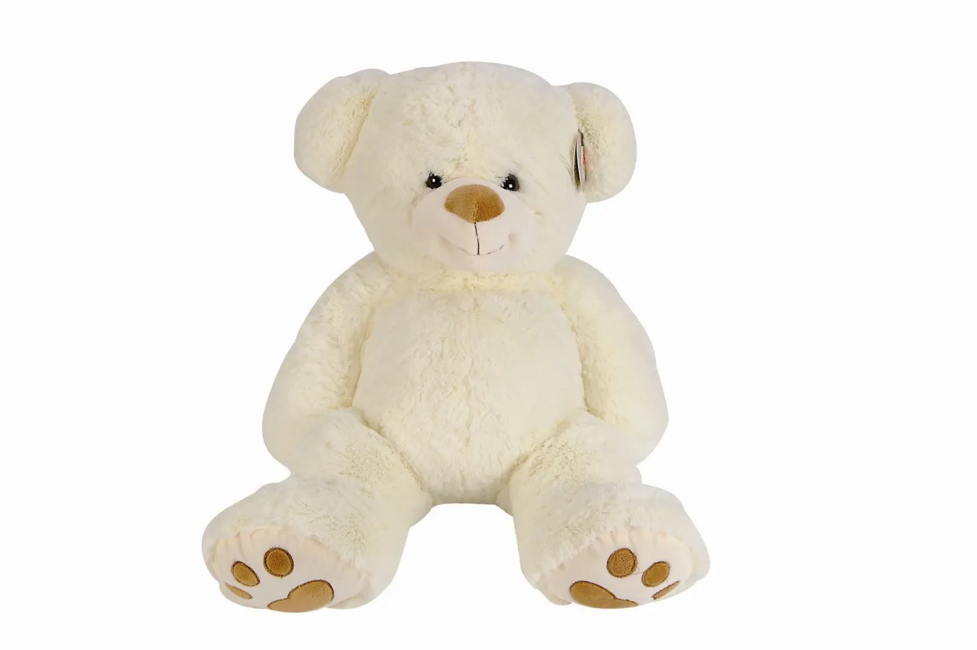 NICOTOY JUCARIE DE PLUS URS BEJ 41CM