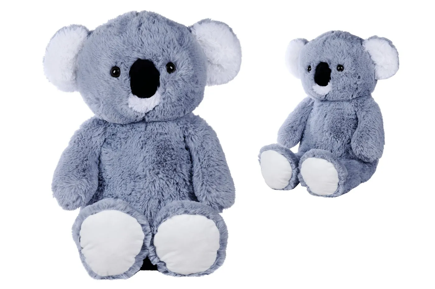 NICOTOY JUCARIE DE PLUS KOALA 70CM