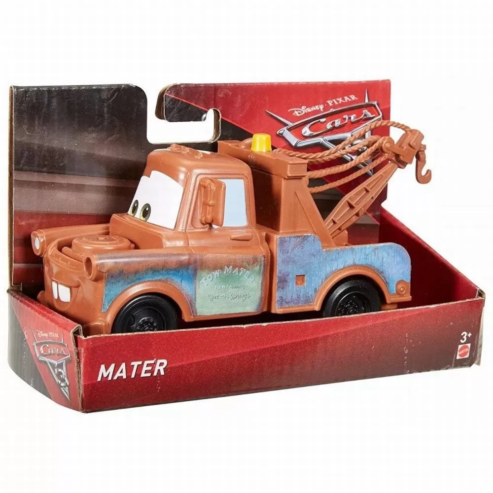 CARS MASINI DIVERSE MODELE 12CM BUCSA