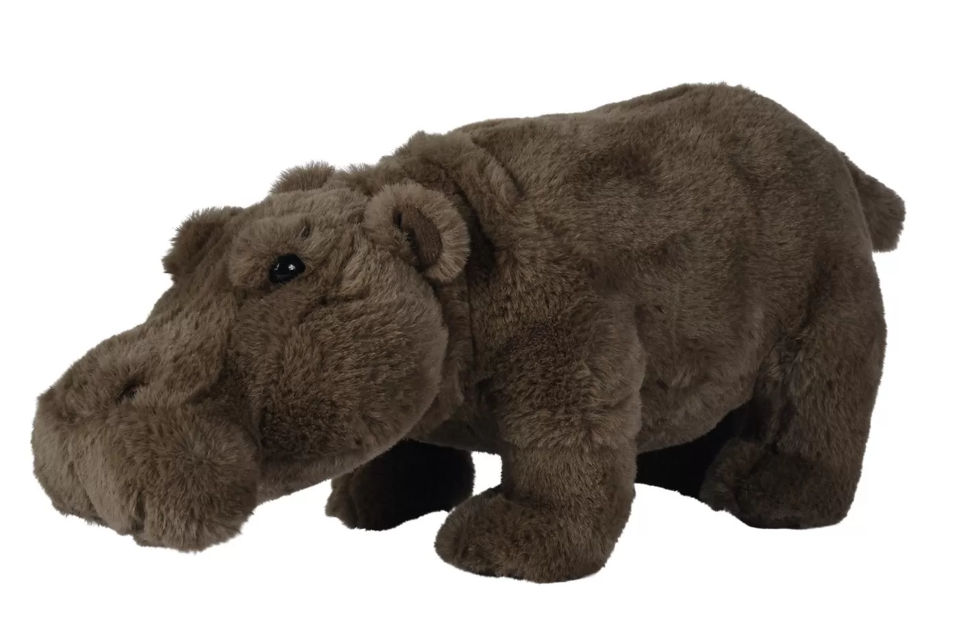 NICOTOY JUCARIE DE PLUS HIPPO 31CM