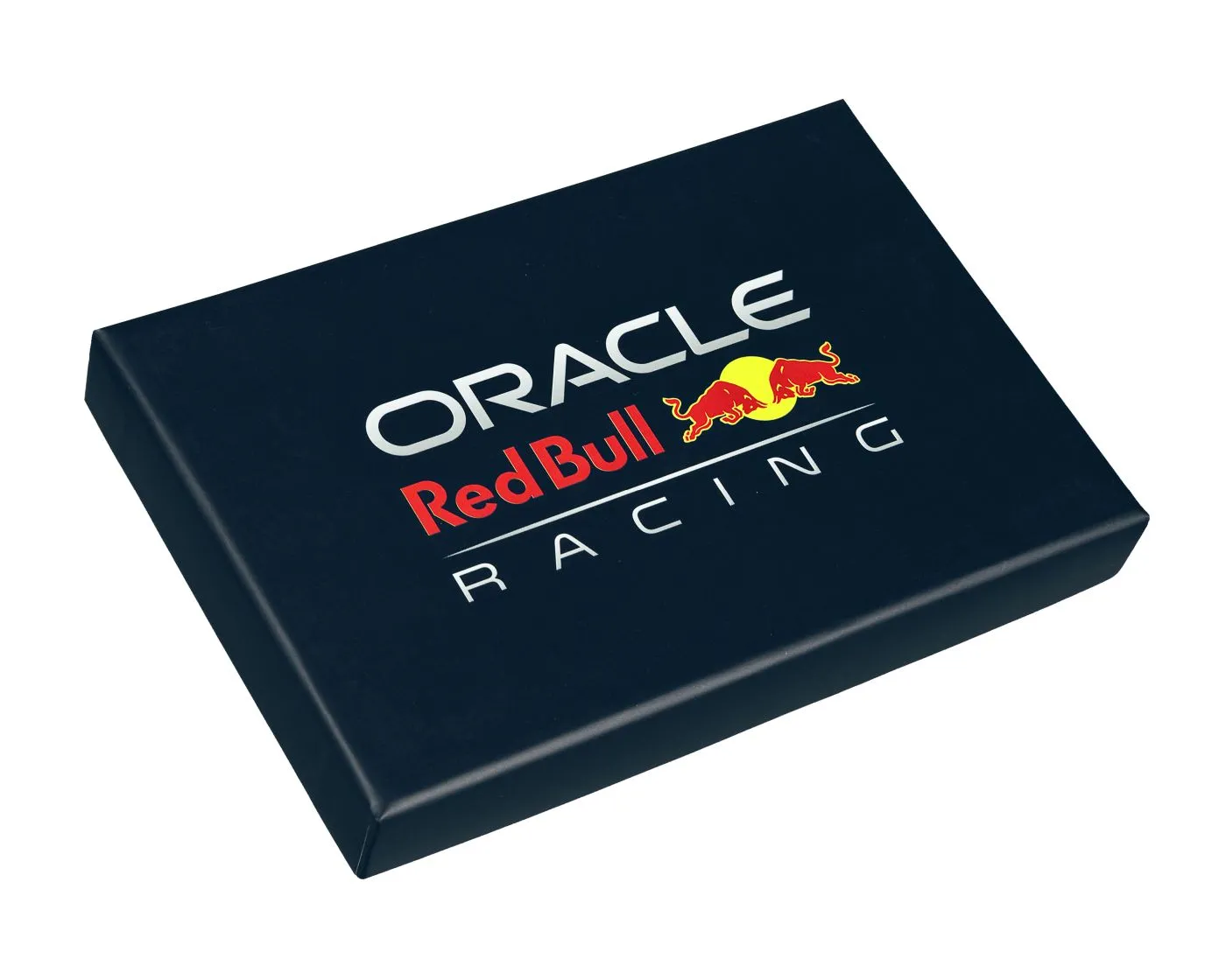 UNDERCOVER PORTOFEL RED BULL IN CUTIE CADOU