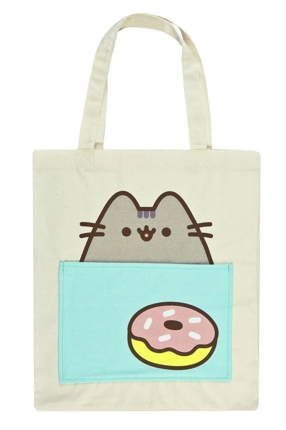 UNDERCOVER GEANTA PUSHEEN