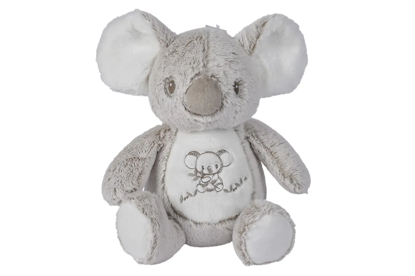 NICOTOY JUCARIE DE PLUS URS KOALA 22CM