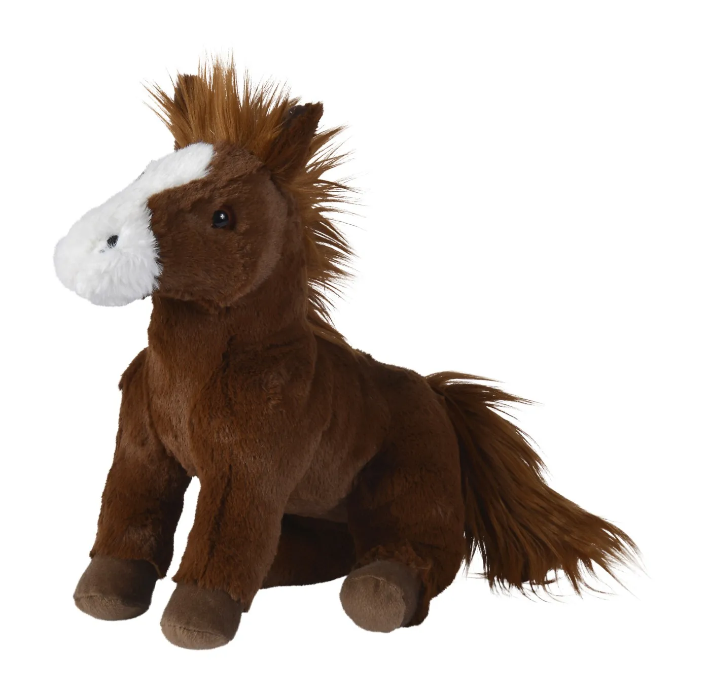 NICOTOY JUCARIE DE PLUS CALUT 28CM