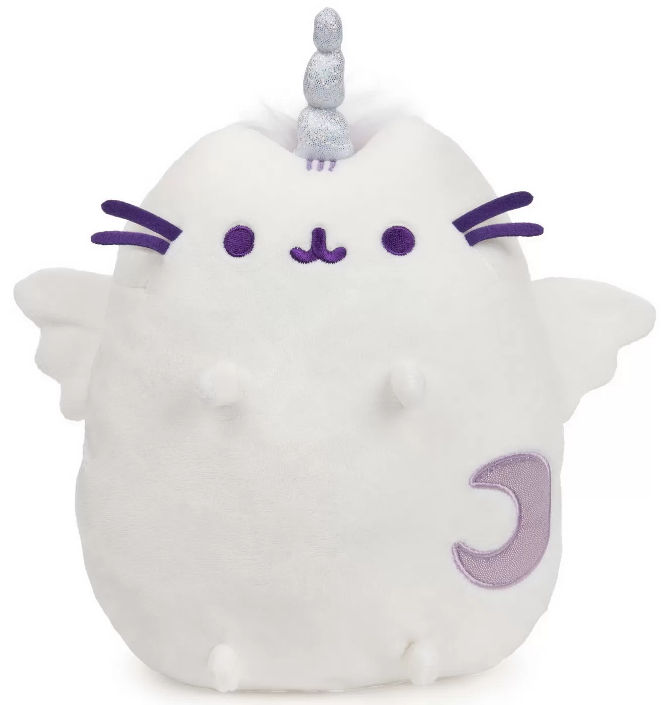 PLUS PISICUTA PUSHEEN UNICORN