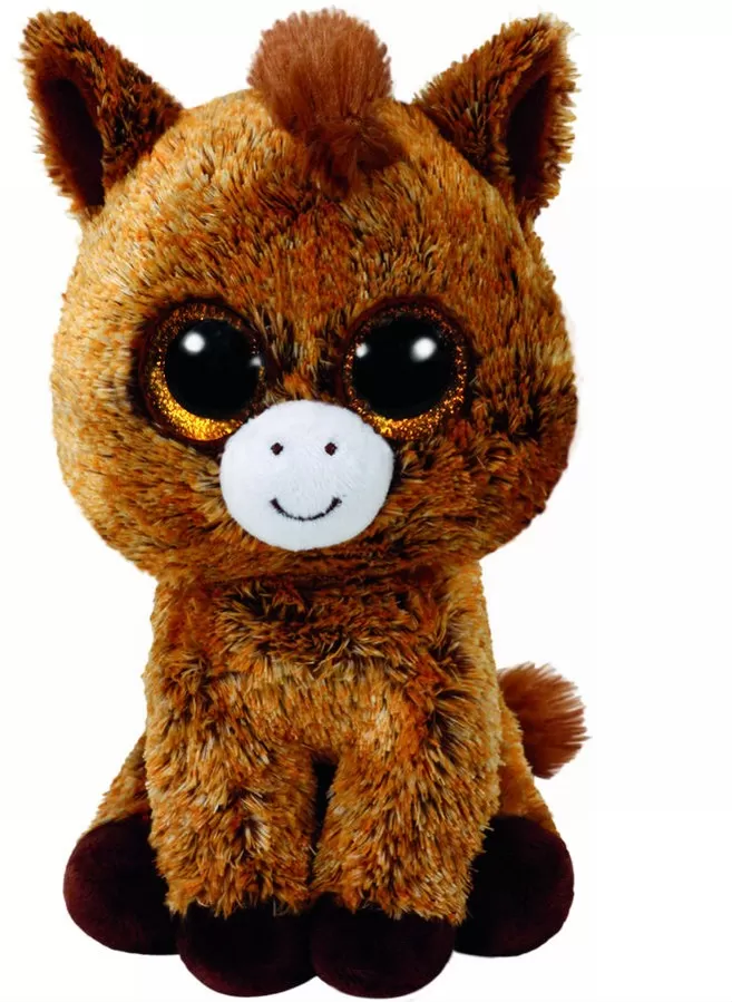 PLUS TY 15CM BOOS CALUTUL HARRIET