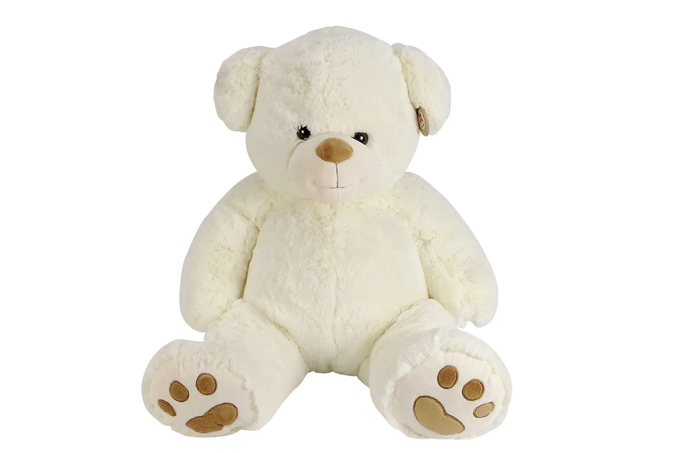 NICOTOY JUCARIE DE PLUS URS 85CM