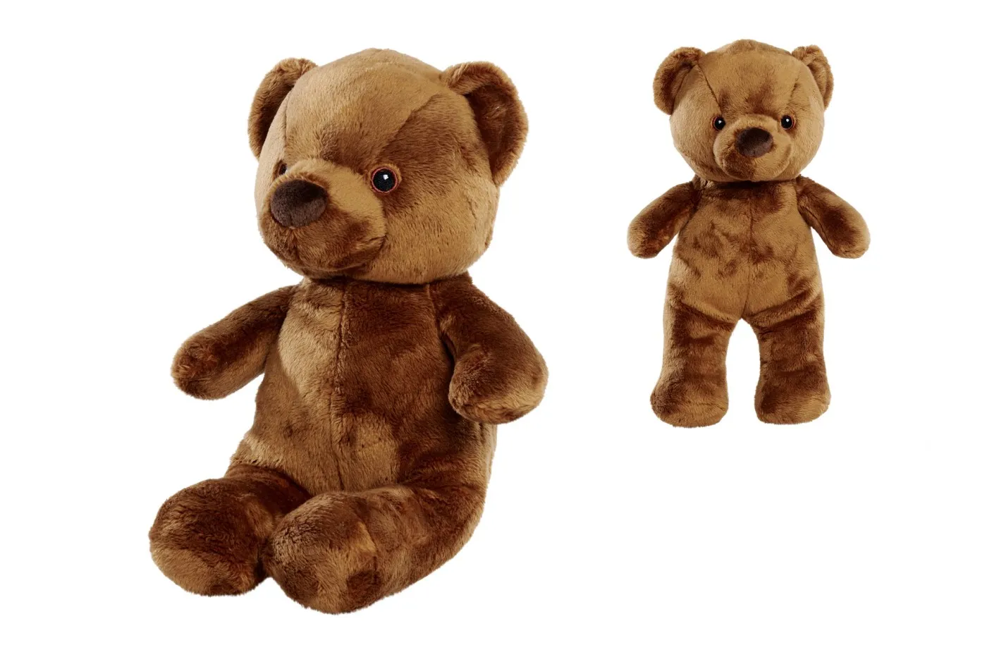NICOTOY JUCARIE DE PLUS URSULET MARO 30CM