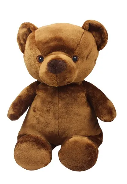 NICOTOY JUCARIE DE PLUS URSULET 41CM