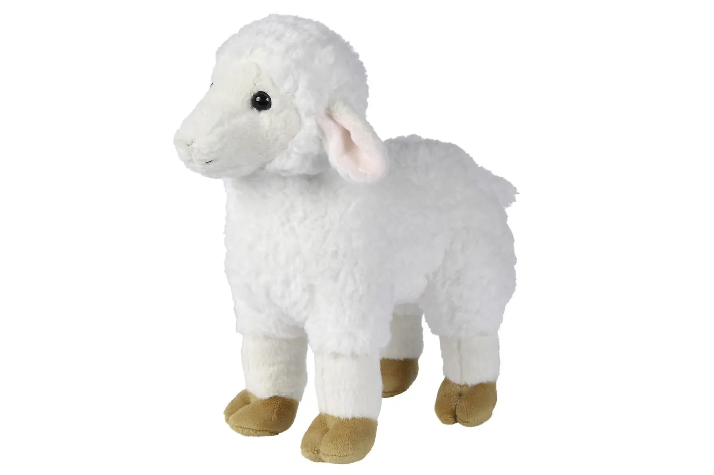 NICOTOY JUCARIE DE PLUS OITA 30CM