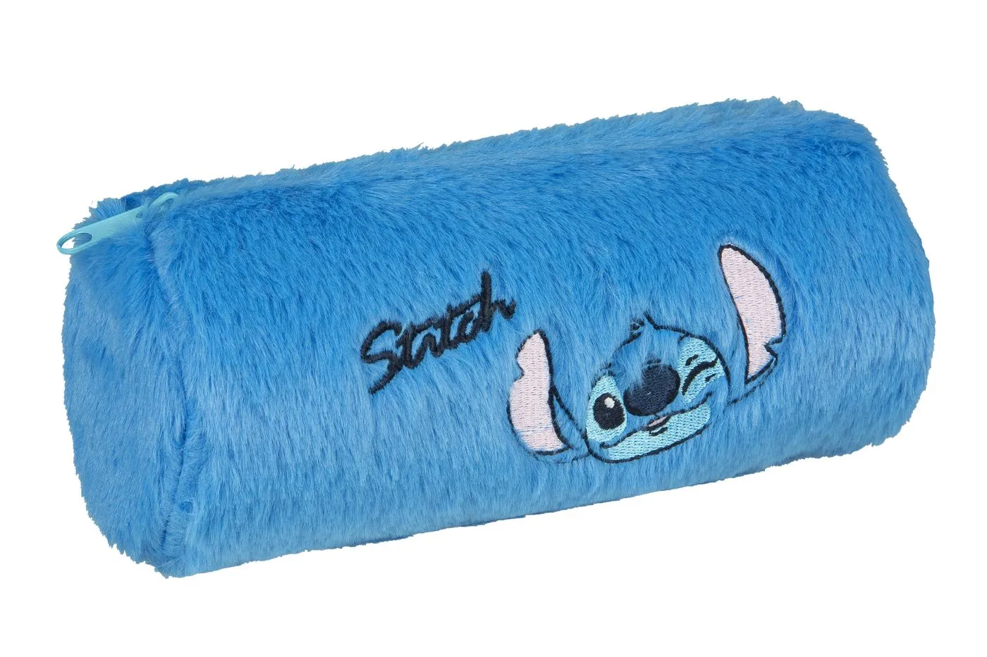 UNDERCOVER LILO SI STITCH PENAR DE PLUS