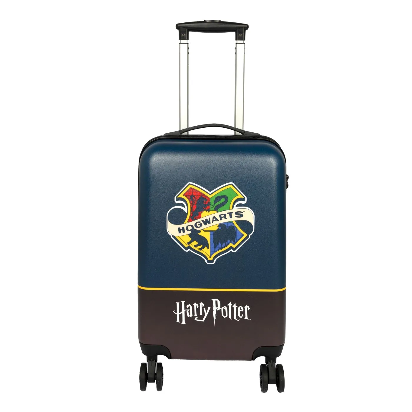 UNDERCOVER TROLER HARRY POTTER 50CM
