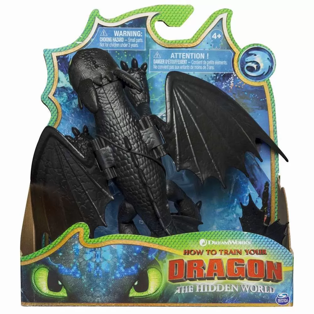 DRAGONI DE BAZA STIRBUL