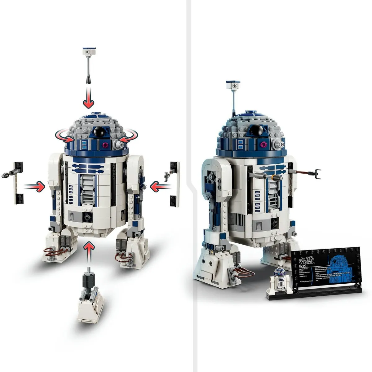 11_LEGO75379-7de63fc4