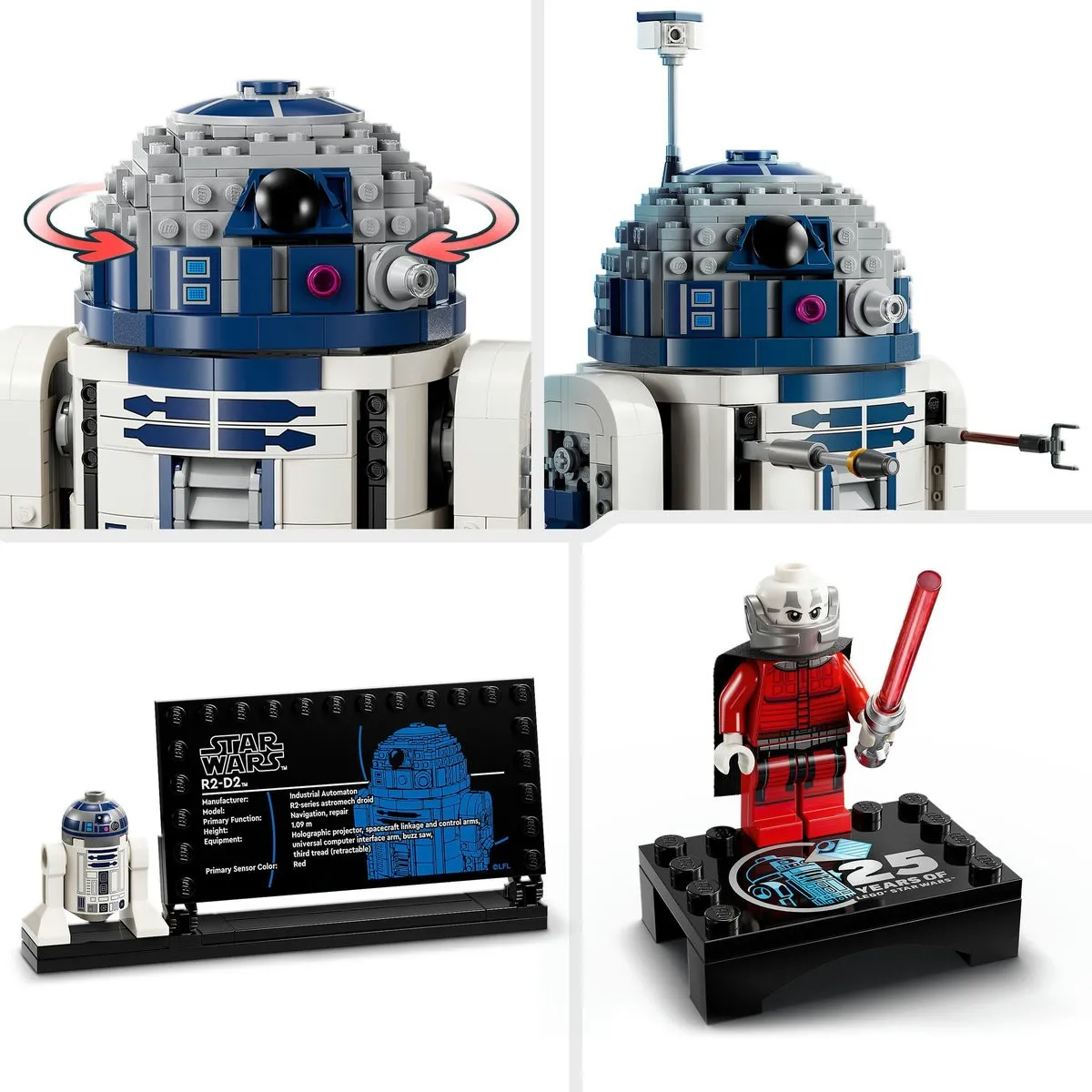 12_LEGO75379-86c10e23