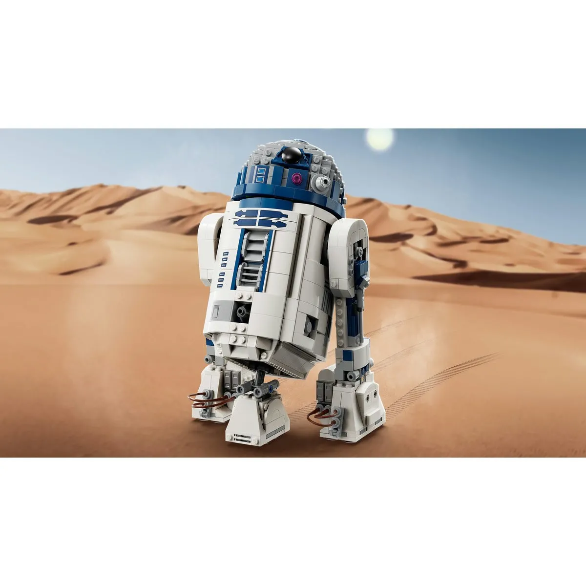 14_LEGO75379-3b2fb2e7