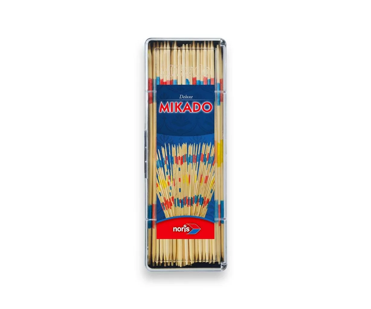 MIKADO 41 STAVES 180 MM