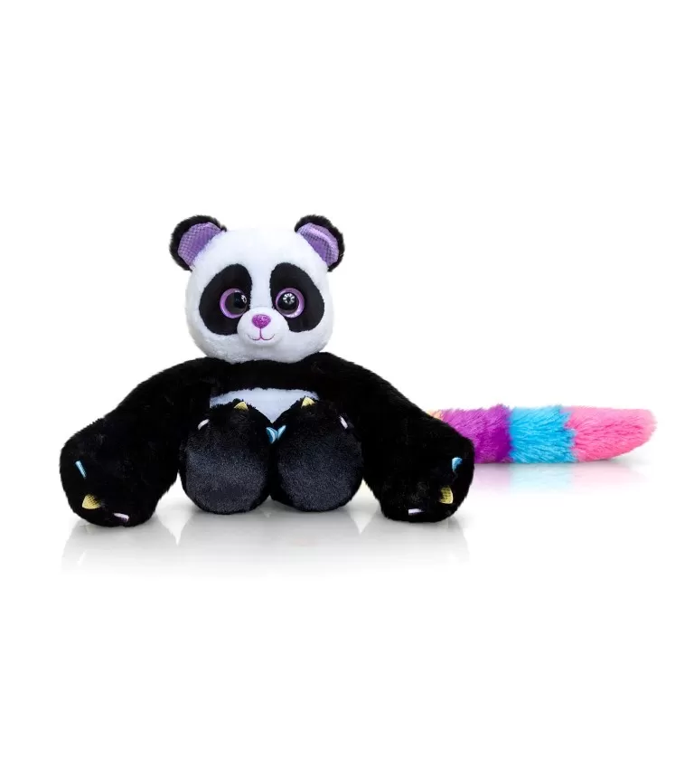 PLUS 25CM HUGGEMS BELLA