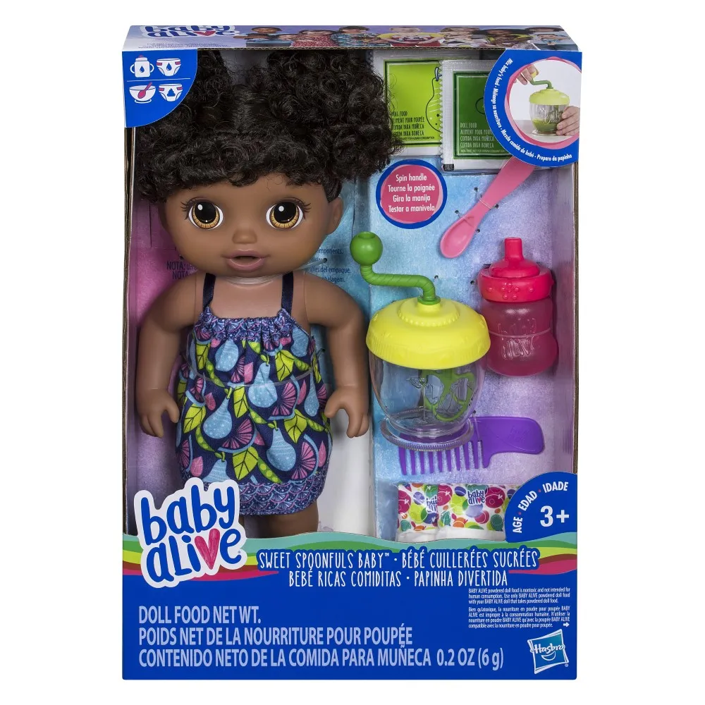 BEBE LINGURITA FETITA