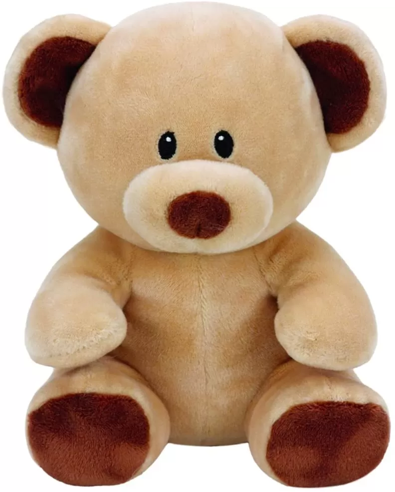 PLUS TY 24CM BOOS URSULET MARO