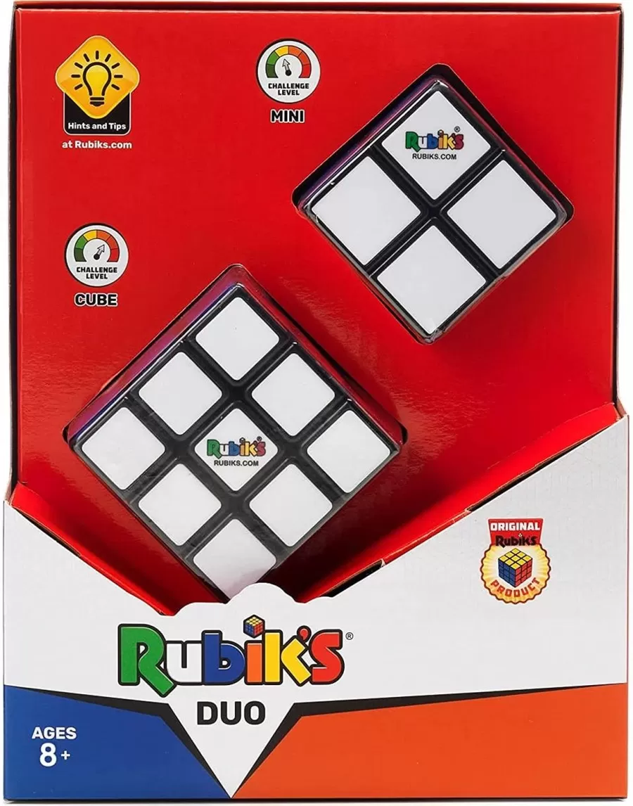 1_1689069724-3439ba17