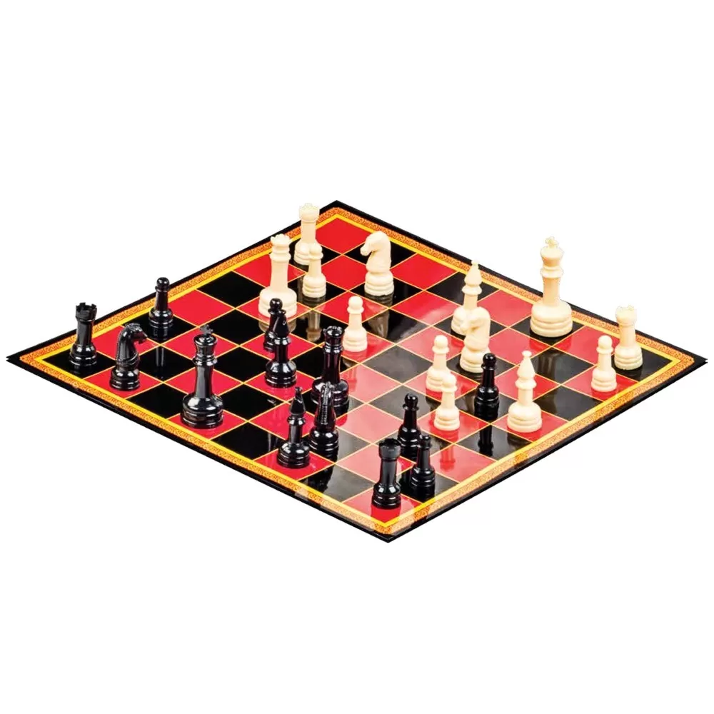 2-0735554f