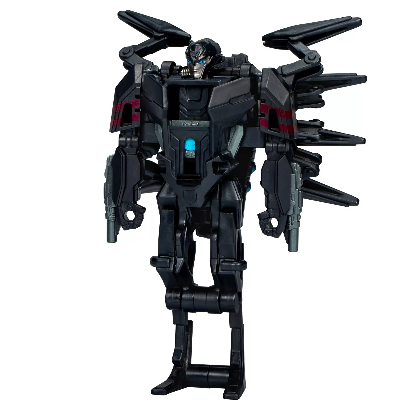 2-075f2440