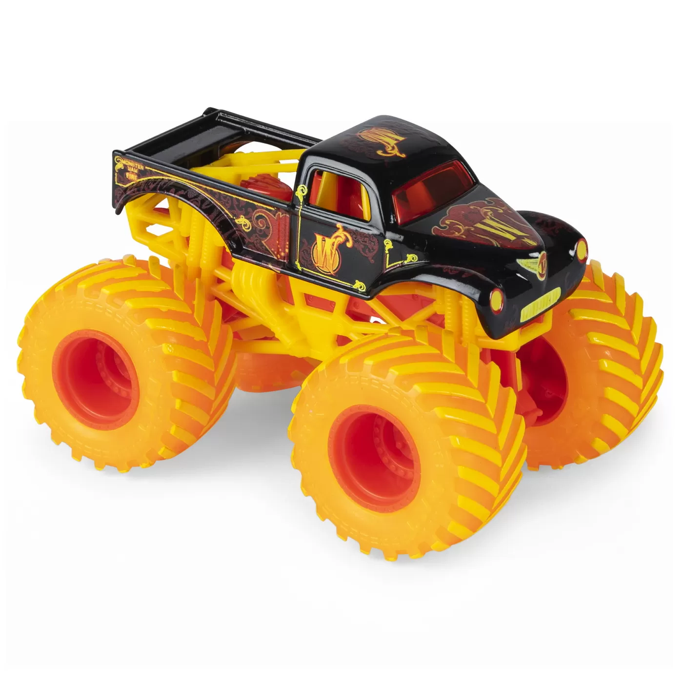2-083bb989