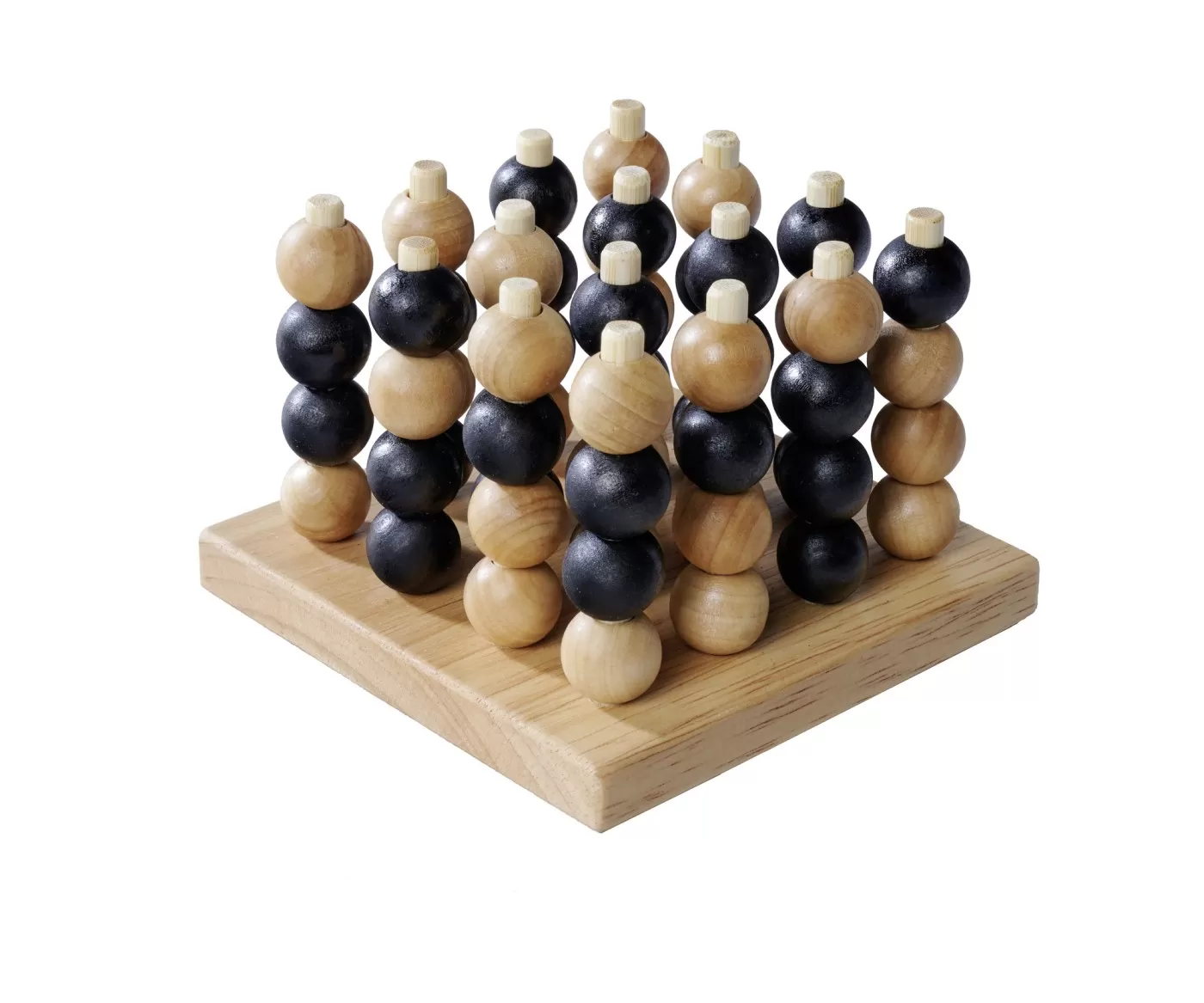 2-09531ba0