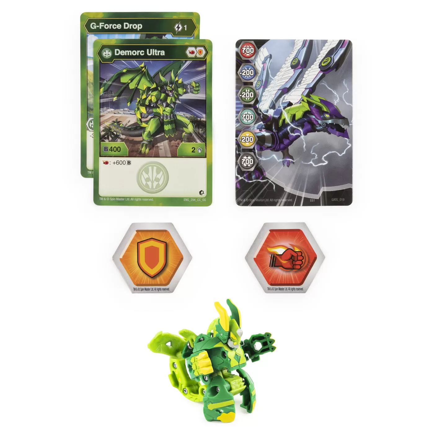 2-0cce0360