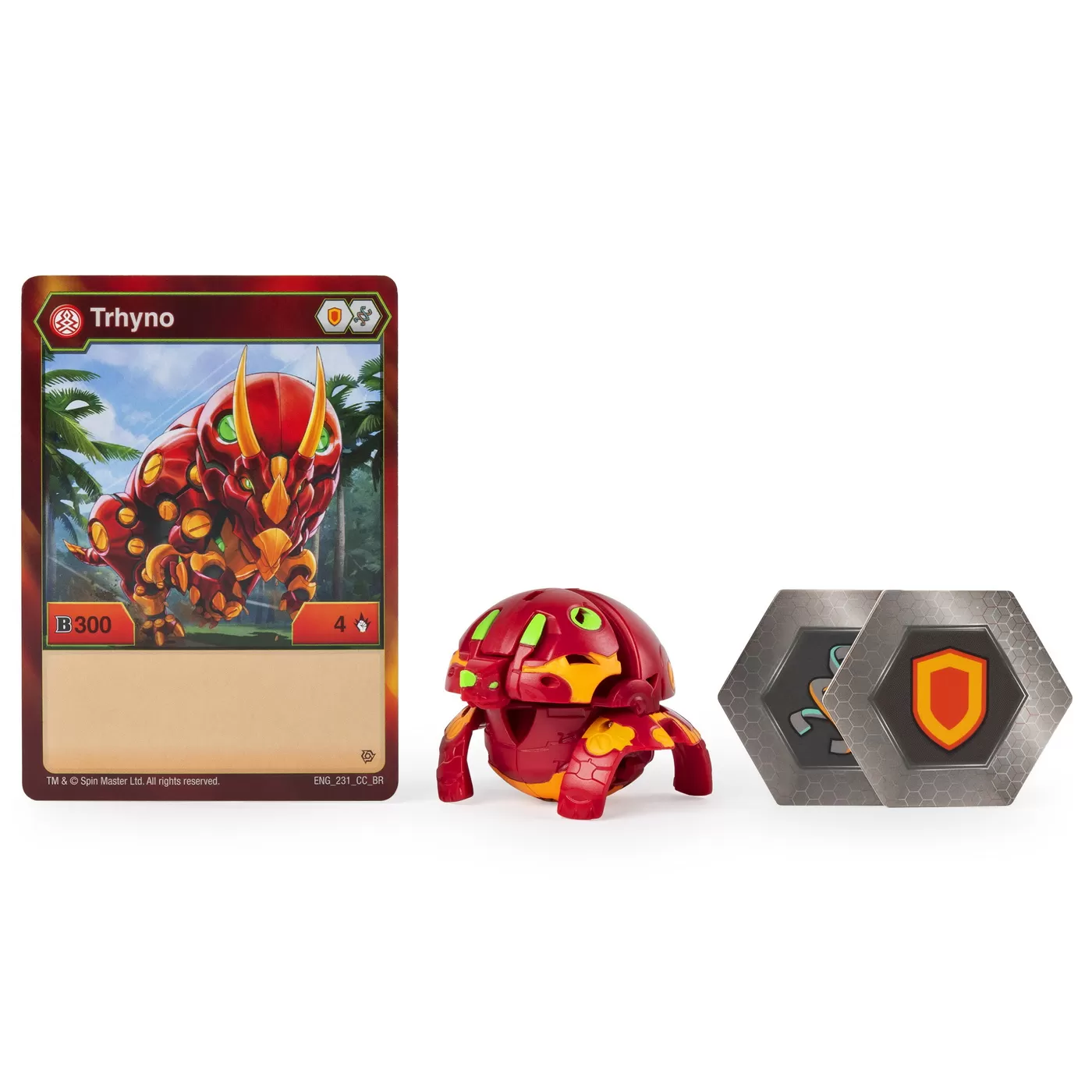 2-0d43bbdf