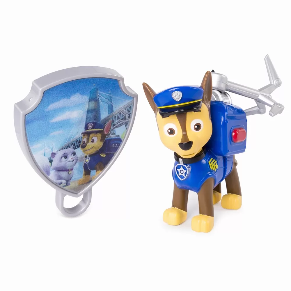 2-12c92e2d