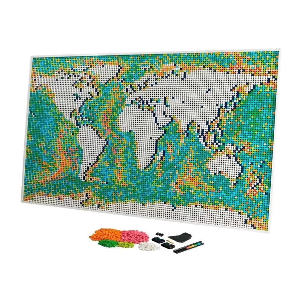 2-1478864d