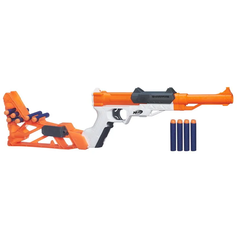 2-188eb3c8