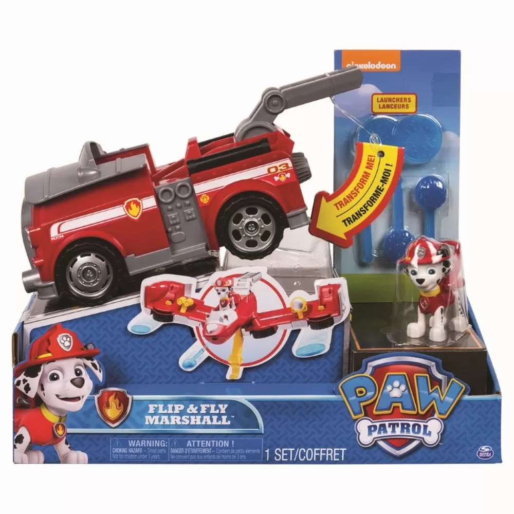 2-240af3a5