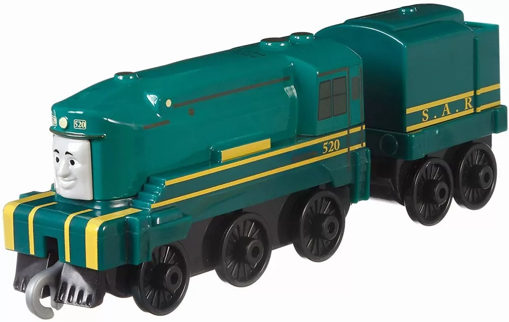 2-2479c4f2-1